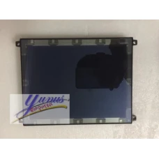 Planar EL640.480-AG1-ET industrial Plasma Lcd Panel