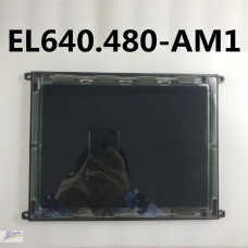 Planar EL640.480-AM1 industrial Plasma Lcd Panel