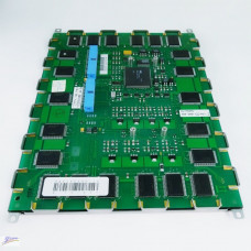 Planar EL7768MS industrial Plasma Lcd Panel