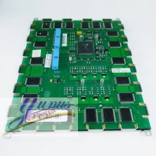 Planar EL7768MS industrial Plasma Lcd Panel
