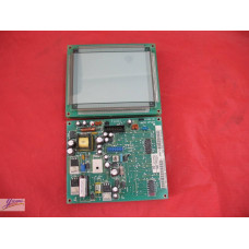 Planar MD320.256-70E industrial Plasma Lcd Panel