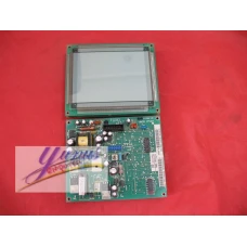 Planar MD320.256-70E industrial Plasma Lcd Panel
