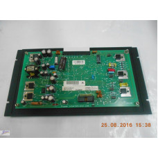 Planar MD512.256-37 industrial Plasma Lcd Panel