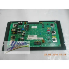 Planar MD512.256-37 industrial Plasma Lcd Panel