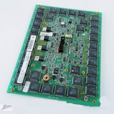 Planar MD640.400-50 industrial Plasma Lcd Panel