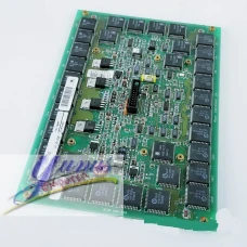 Planar MD640.400-50 industrial Plasma Lcd Panel