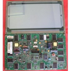 Planar EL552.256-Q1 industrial Plasma Lcd Panel