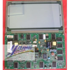 Planar EL640.400-CB1 industrial Plasma Lcd Panel