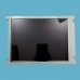 Kyocera KCB104VG2CG-G20 10.4" Industrial LCD Panel – High-Resolution TFT-LCD Display