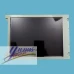 Kyocera KCB104VG2CG-G20 10.4" Industrial LCD Panel – High-Resolution TFT-LCD Display