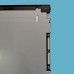 Sharp KCB104VG2CG-G20 10.4" Lcd Panel