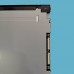 Kyocera KCB104VG2CG-G20 10.4" Industrial LCD Panel – High-Resolution TFT-LCD Display