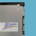 Kyocera KCB104VG2CG-G20 10.4" Industrial LCD Panel – High-Resolution TFT-LCD Display