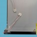 Kyocera KCB104VG2CG-G20 10.4" Industrial LCD Panel – High-Resolution TFT-LCD Display