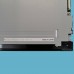 Kyocera KCB104VG2CG-G20 10.4" Industrial LCD Panel – High-Resolution TFT-LCD Display