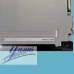 Kyocera KCB104VG2CG-G20 10.4" Industrial LCD Panel – High-Resolution TFT-LCD Display