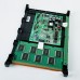 Sharp LJ089MB2S01 LCD Panel – High-Resolution Display with Advanced Technology