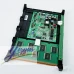Sharp LJ089MB2S01 LCD Panel – High-Resolution Display with Advanced Technology