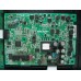 Sharp LJ089MB2S01 LCD Panel – High-Resolution Display with Advanced Technology