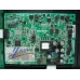 Sharp LJ089MB2S01 LCD Panel – High-Resolution Display with Advanced Technology