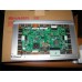 Sharp LJ51AU27 5.1 Inch Industrial LCD Panel – High-Resolution, Durable Display