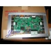 Sharp LJ51AU27 5.1 Inch Industrial LCD Panel – High-Resolution, Durable Display