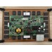 Sharp LJ64ZU35 Industrial LCD Screen – High-Performance Display for Industrial Applications