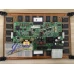 Sharp LJ64ZU35 Industrial LCD Screen – High-Performance Display for Industrial Applications