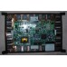 Sharp LJ64ZU35 Industrial LCD Screen – High-Performance Display for Industrial Applications