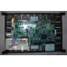 Sharp LJ64ZU35 Industrial LCD Screen – High-Performance Display for Industrial Applications