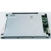 Sharp LM057QC1T1 5.7" LCD Panel – 320x240 QVGA High-Resolution Display