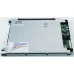 Sharp LM057QC1T1 5.7" LCD Panel – 320x240 QVGA High-Resolution Display