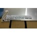 Sharp LM100SS1T522 10-Inch LCD Display Panel