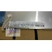 Sharp LM100SS1T522 10-Inch LCD Display Panel