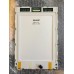 Sharp LM64P101R 6.4-Inch Industrial LCD Panel