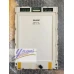 Sharp LM64P101R 6.4-Inch Industrial LCD Panel