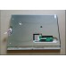 Sharp LQ080V3DG01 8-Inch Industrial LCD Panel – High Resolution, Durable Display