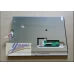Sharp LQ080V3DG01 8-Inch Industrial LCD Panel – High Resolution, Durable Display