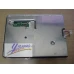 Sharp LQ080V3DG01 8-Inch Industrial LCD Panel – High Resolution, Durable Display