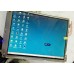 Sharp LQ104S1DG21 10.4-Inch Industrial LCD Display Panel – 640x480 Resolution