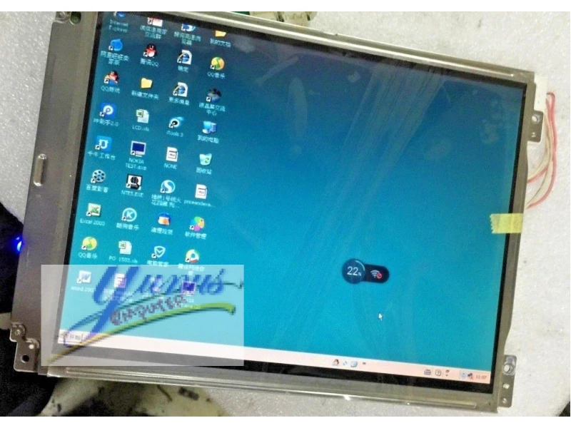 a sample image