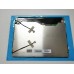 Sharp LQ150X1LG81 15-Inch Industrial LCD Display Panel