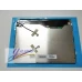 Sharp LQ150X1LG81 15-Inch Industrial LCD Display Panel