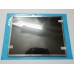 Sharp LQ150X1LG81 15-Inch Industrial LCD Display Panel
