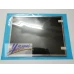 Sharp LQ150X1LG81 15-Inch Industrial LCD Display Panel