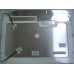 Sharp LQ150X1LW71N 15-Inch Industrial LCD Display Panel