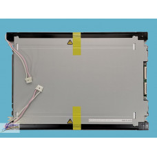 Kyocera KCB104VG2CG-G20 10.4" Industrial LCD Panel – High-Resolution TFT-LCD Display