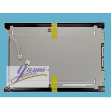 Kyocera KCB104VG2CG-G20 10.4" Industrial LCD Panel – High-Resolution TFT-LCD Display