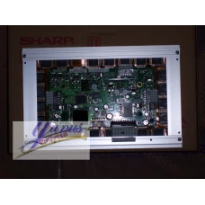 Sharp LJ51AU27 5.1 Inch Industrial LCD Panel – High-Resolution, Durable Display