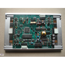 Sharp LJ640U30 LCD Panel - High-Performance Display Solution